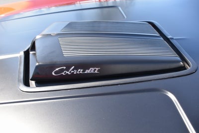 1970 Ford Torino Base