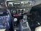 2022 Jeep Wrangler Unlimited Rubicon 4x4