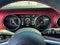 2022 Jeep Wrangler Unlimited Rubicon 4x4