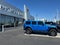 2022 Jeep Wrangler Unlimited Rubicon 4x4