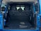 2022 Jeep Wrangler Unlimited Rubicon 4x4