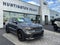 2018 Jeep Grand Cherokee Trackhawk 4x4