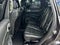 2018 Jeep Grand Cherokee Trackhawk 4x4