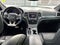 2018 Jeep Grand Cherokee Trackhawk 4x4