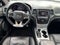 2018 Jeep Grand Cherokee Trackhawk 4x4