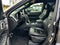2018 Jeep Grand Cherokee Trackhawk 4x4