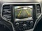 2018 Jeep Grand Cherokee Trackhawk 4x4