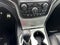 2018 Jeep Grand Cherokee Trackhawk 4x4