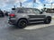 2018 Jeep Grand Cherokee Trackhawk 4x4