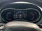 2018 Jeep Grand Cherokee Trackhawk 4x4