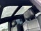 2018 Jeep Grand Cherokee Trackhawk 4x4