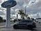2018 Jeep Grand Cherokee Trackhawk 4x4