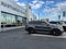2018 Jeep Grand Cherokee Trackhawk 4x4