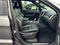 2018 Jeep Grand Cherokee Trackhawk 4x4