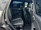 2018 Jeep Grand Cherokee Trackhawk 4x4
