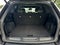 2018 Jeep Grand Cherokee Trackhawk 4x4