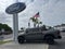 2023 RAM 1500 TRX LUNAR EDITION