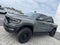 2023 RAM 1500 TRX LUNAR EDITION
