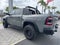 2023 RAM 1500 TRX LUNAR EDITION