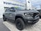 2023 RAM 1500 TRX LUNAR EDITION