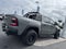 2023 RAM 1500 TRX LUNAR EDITION