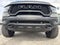 2023 RAM 1500 TRX LUNAR EDITION