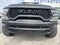 2023 RAM 1500 TRX LUNAR EDITION