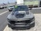 2023 RAM 1500 TRX LUNAR EDITION