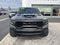 2023 RAM 1500 TRX LUNAR EDITION