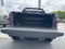 2023 RAM 1500 TRX LUNAR EDITION