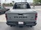 2023 RAM 1500 TRX LUNAR EDITION