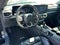 2025 Ford Mustang RTR-Roush Supercharger