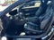 2025 Ford Mustang RTR-Roush Supercharger