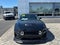 2025 Ford Mustang RTR-Roush Supercharger