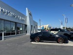 2025 Ford Mustang RTR-Roush Supercharger