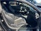 2025 Ford Mustang RTR-Roush Supercharger