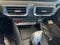 2026 Ford SHELBY SUPER SNAKE