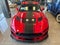 2026 Ford SHELBY SUPER SNAKE
