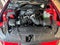 2026 Ford SHELBY SUPER SNAKE