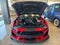 2026 Ford SHELBY SUPER SNAKE