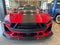 2026 Ford SHELBY SUPER SNAKE