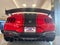 2026 Ford SHELBY SUPER SNAKE