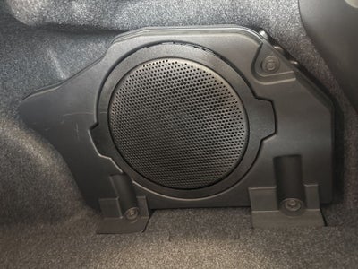 2026 Ford Mustang SHELBY SUPER SNAKE