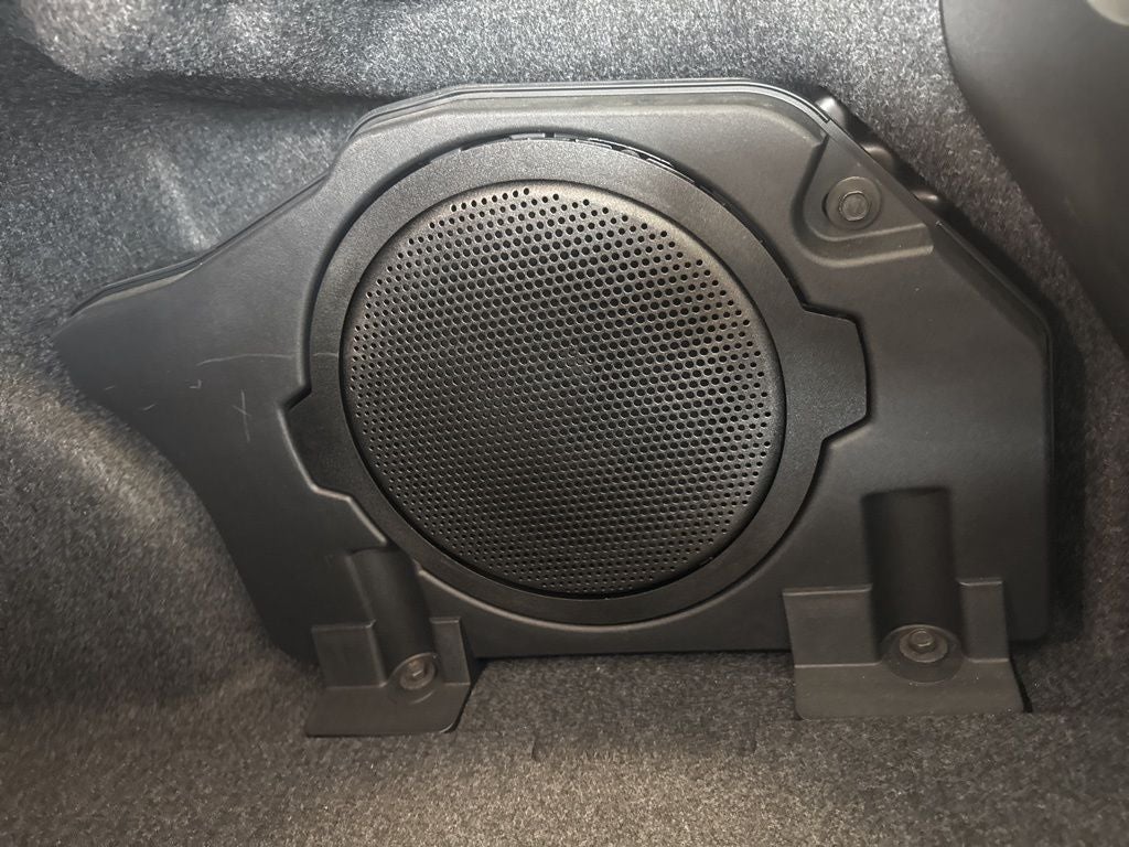 2026 Ford Mustang SHELBY SUPER SNAKE