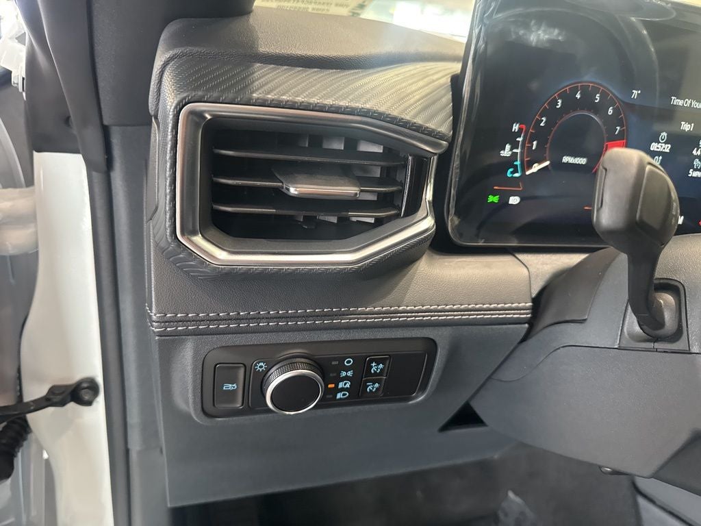 2026 Ford Mustang SHELBY SUPER SNAKE