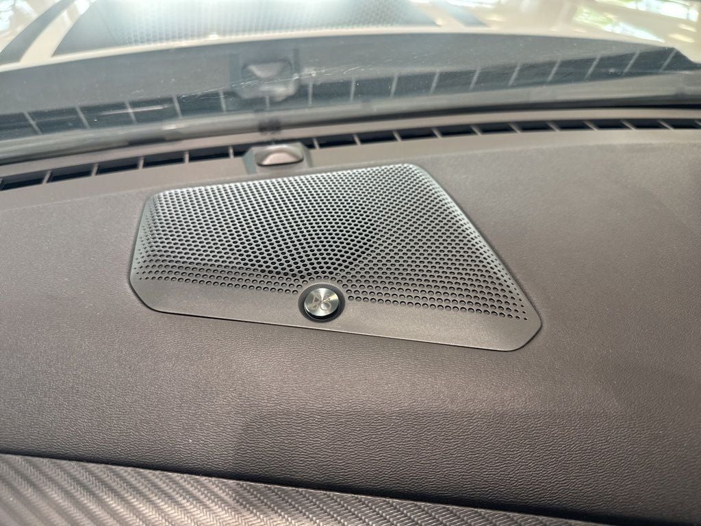 2026 Ford Mustang SHELBY SUPER SNAKE