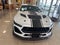 2026 Ford Mustang SHELBY SUPER SNAKE