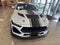 2026 Ford Mustang SHELBY SUPER SNAKE