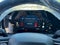 2026 Ford SHELBY SUPER SNAKE