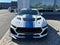 2026 Ford SHELBY SUPER SNAKE
